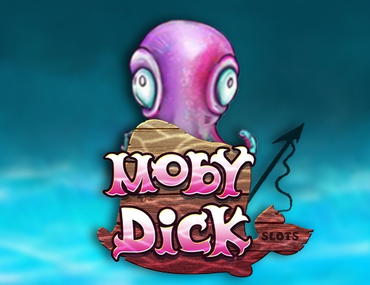 Moby Dick